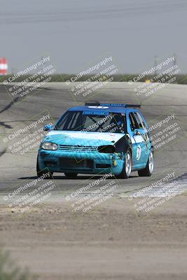 media/Sep-28-2024-24 Hours of Lemons (Sat) [[a8d5ec1683]]/1140am (Outside Grapevine)/